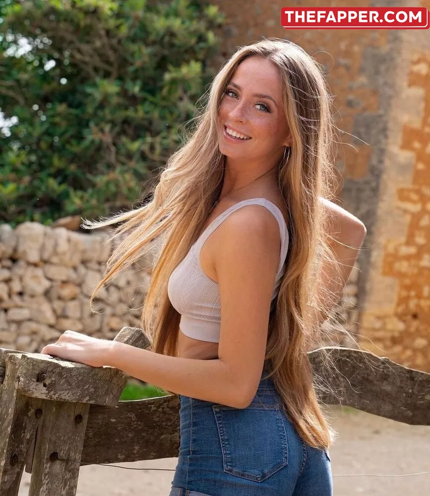 Lea Katharina Maria  Onlyfans Leaked Nude Image #sYmZXU7fr7