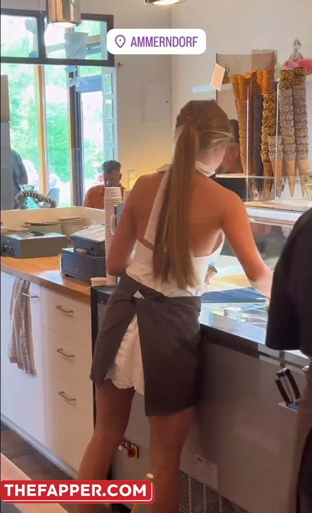 Lea Katharina Maria  Onlyfans Leaked Nude Image #stLNyZT3k3