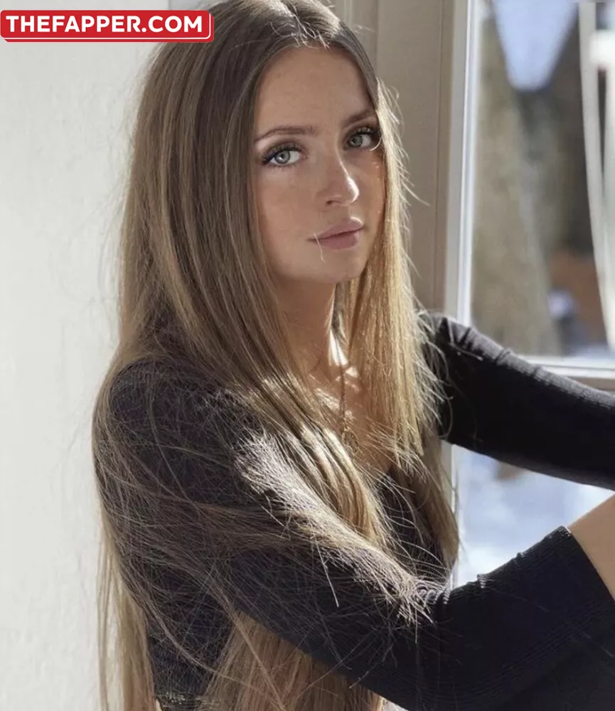 Lea Katharina Maria  Onlyfans Leaked Nude Image #th6XmcBcYR