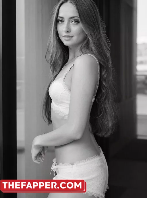 Lea Katharina Maria  Onlyfans Leaked Nude Image #uCs61BmpXU