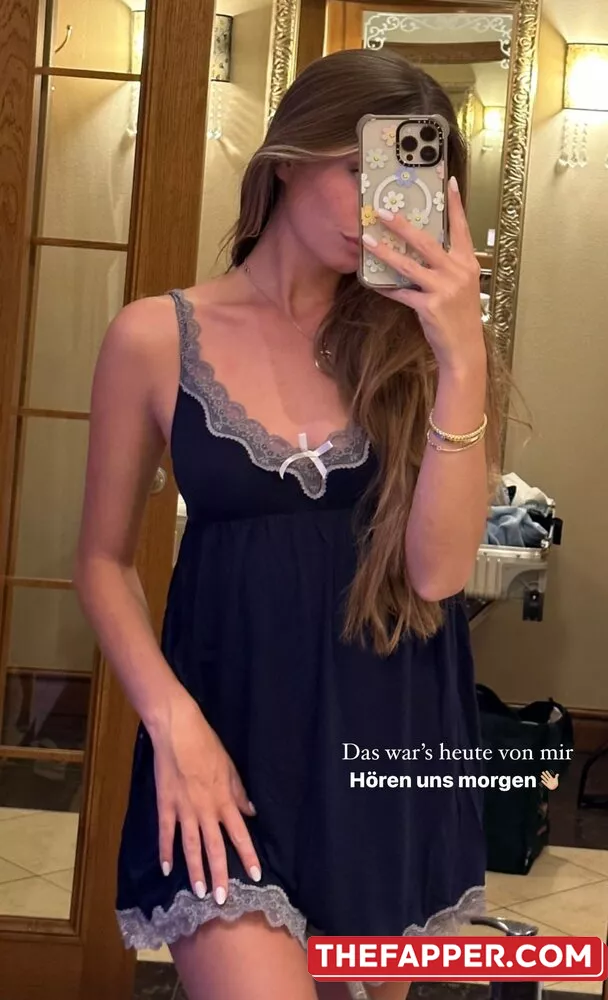 Lea Katharina Maria  Onlyfans Leaked Nude Image #uVcJ1h8v9P