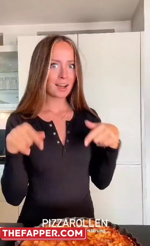 Lea Katharina Maria  Onlyfans Leaked Nude Image #v0YHFCzLdg
