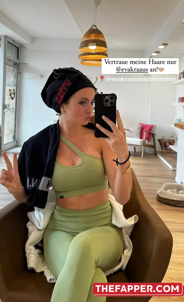Lea Katharina Maria  Onlyfans Leaked Nude Image #vd4qZvLFZN
