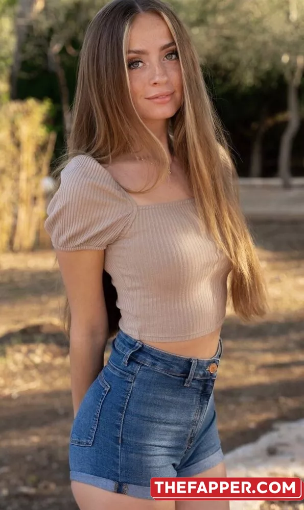 Lea Katharina Maria  Onlyfans Leaked Nude Image #ve1dRlOVfi