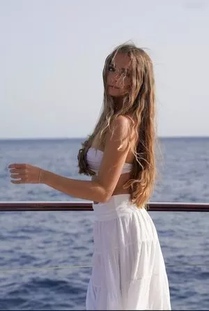 Lea Katharina Maria Onlyfans Leaked Nude Image #vkzryCd0Bq