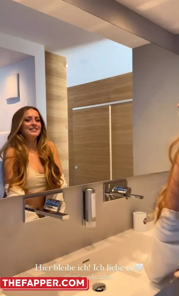Lea Katharina Maria  Onlyfans Leaked Nude Image #wFmNv0YFaq