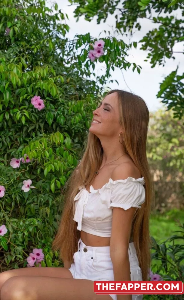 Lea Katharina Maria  Onlyfans Leaked Nude Image #xSuJlz3OE8