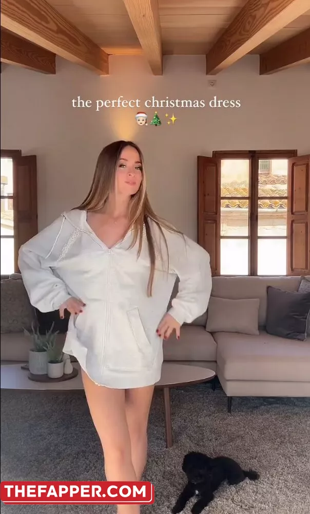 Lea Katharina Maria  Onlyfans Leaked Nude Image #xf5n41CbnF