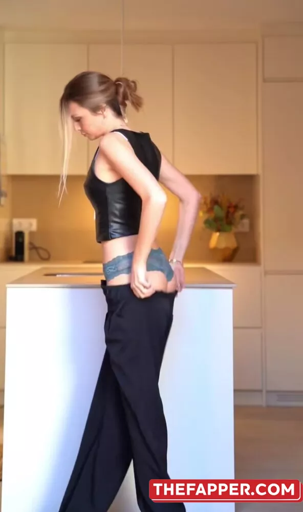 Lea Katharina Maria  Onlyfans Leaked Nude Image #xhCZrA0qUH