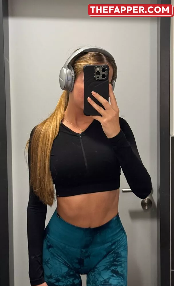 Lea Katharina Maria  Onlyfans Leaked Nude Image #yFguw0P9Qm