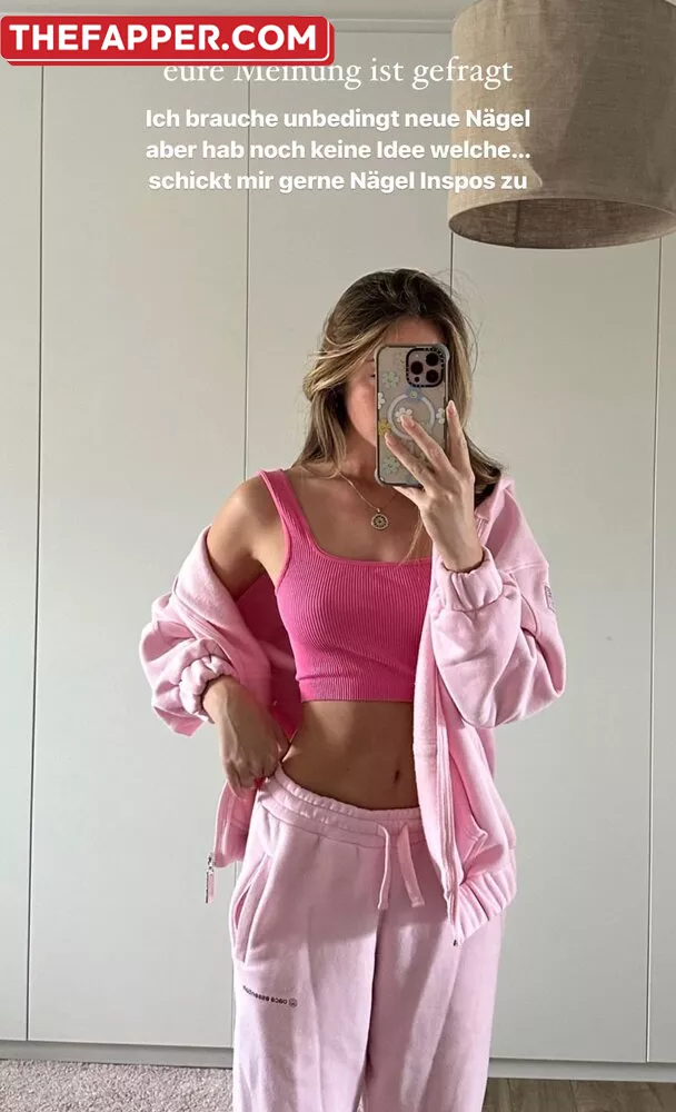 Lea Katharina Maria  Onlyfans Leaked Nude Image #yay9RUvskd