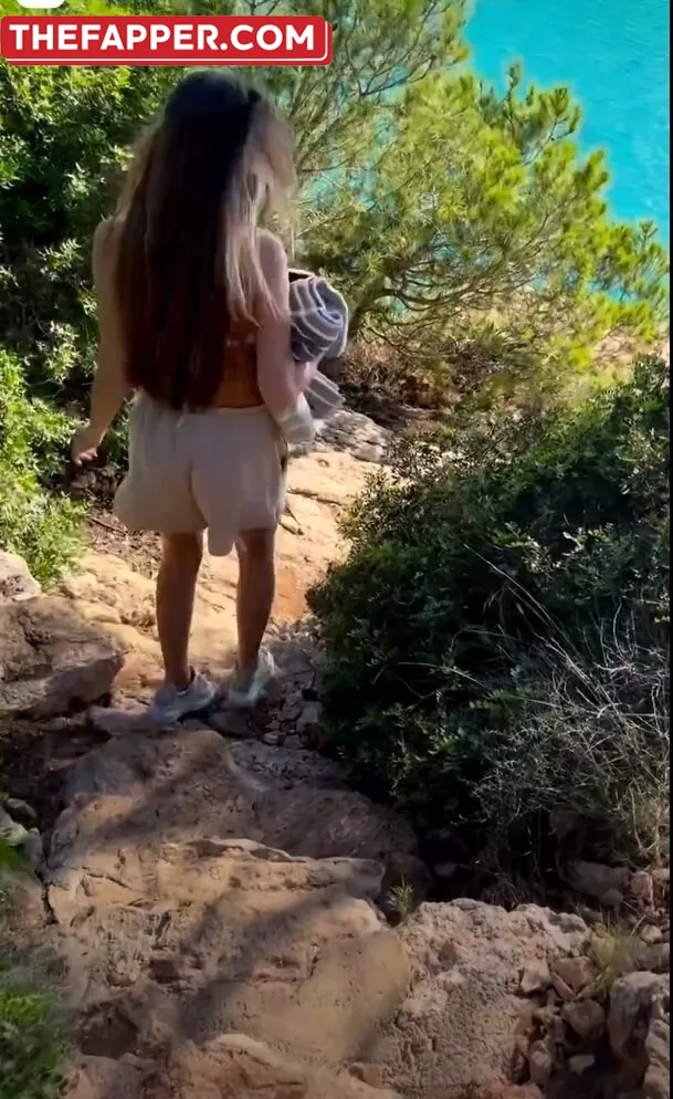 Lea Katharina Maria  Onlyfans Leaked Nude Image #yzhNYLfhKN