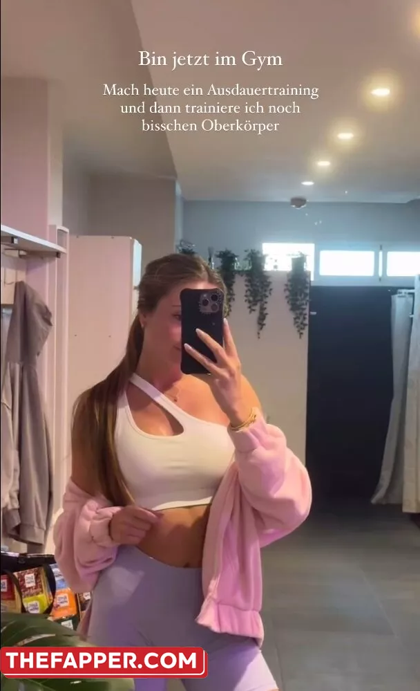 Lea Katharina Maria  Onlyfans Leaked Nude Image #zvWw1PVCs5