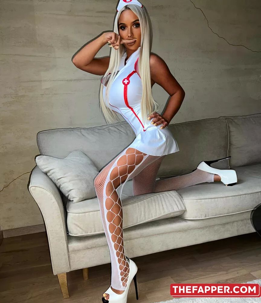 Lea Keler  Onlyfans Leaked Nude Image #2WogTB23hh