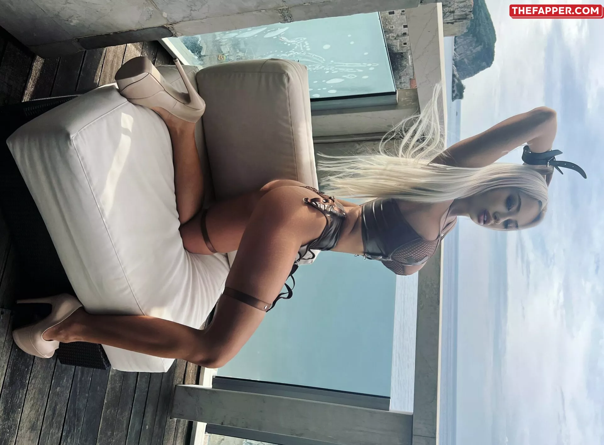 Lea Keler  Onlyfans Leaked Nude Image #6mEK9E2uEL