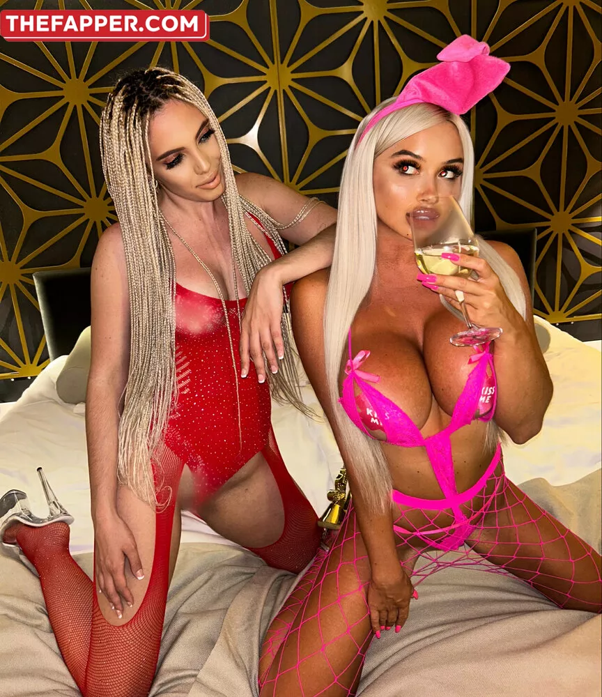 Lea Keler  Onlyfans Leaked Nude Image #CgcXEQD9Xi