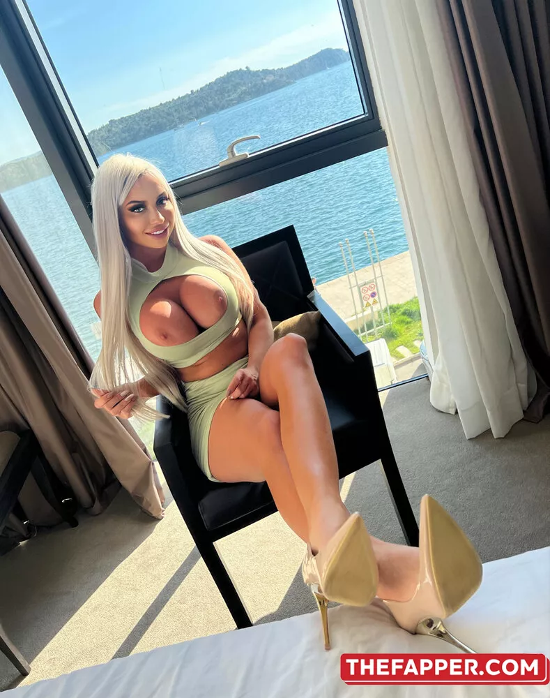Lea Keler  Onlyfans Leaked Nude Image #ILAN5wqH1e
