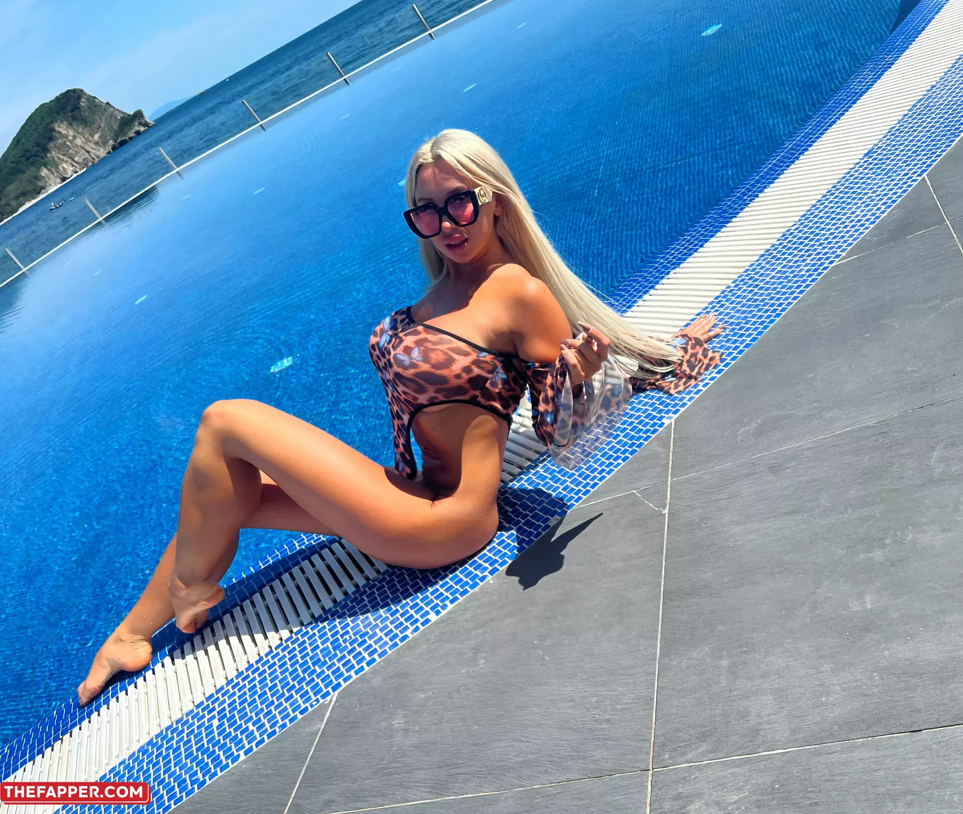 Lea Keler  Onlyfans Leaked Nude Image #JXqXtT1mMc