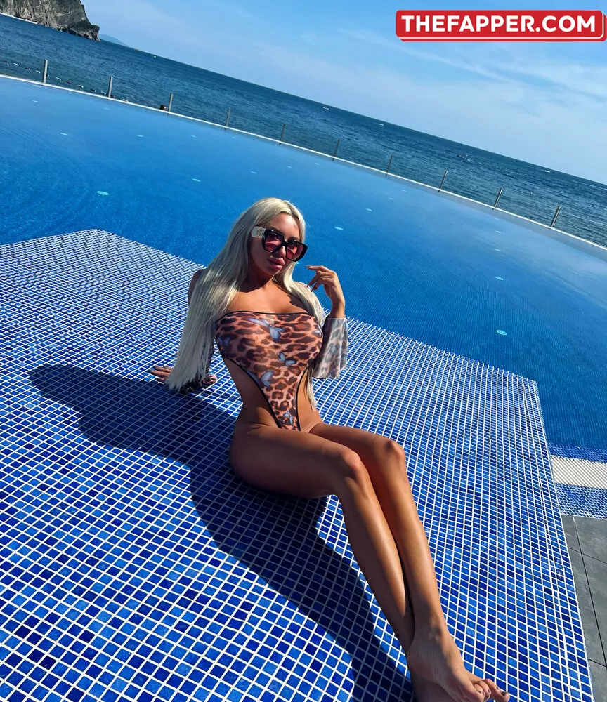 Lea Keler  Onlyfans Leaked Nude Image #RsSt2j6uvm