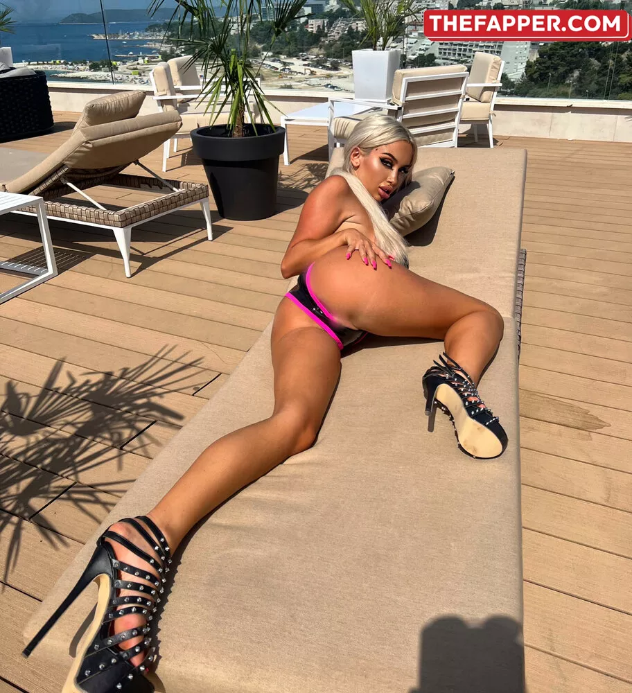 Lea Keler  Onlyfans Leaked Nude Image #VQ1nI2zZ7I