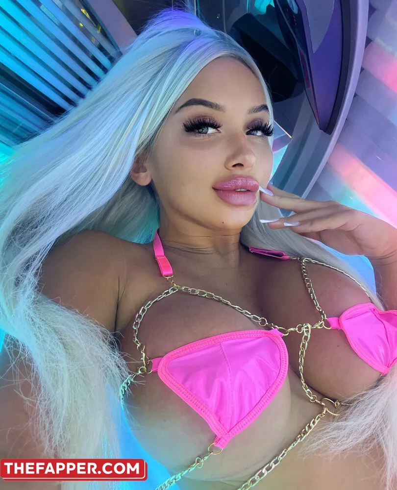 Lea Keler  Onlyfans Leaked Nude Image #X9QkOOYUHP