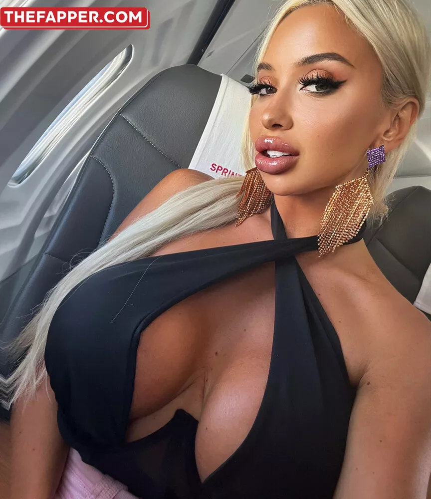 Lea Keler  Onlyfans Leaked Nude Image #e0OioxF8ob