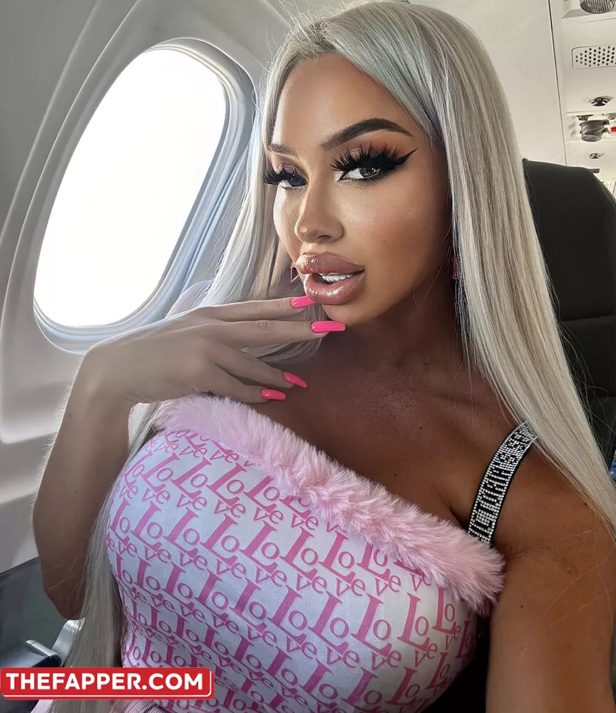 Lea Keler  Onlyfans Leaked Nude Image #gclzAKG0pO