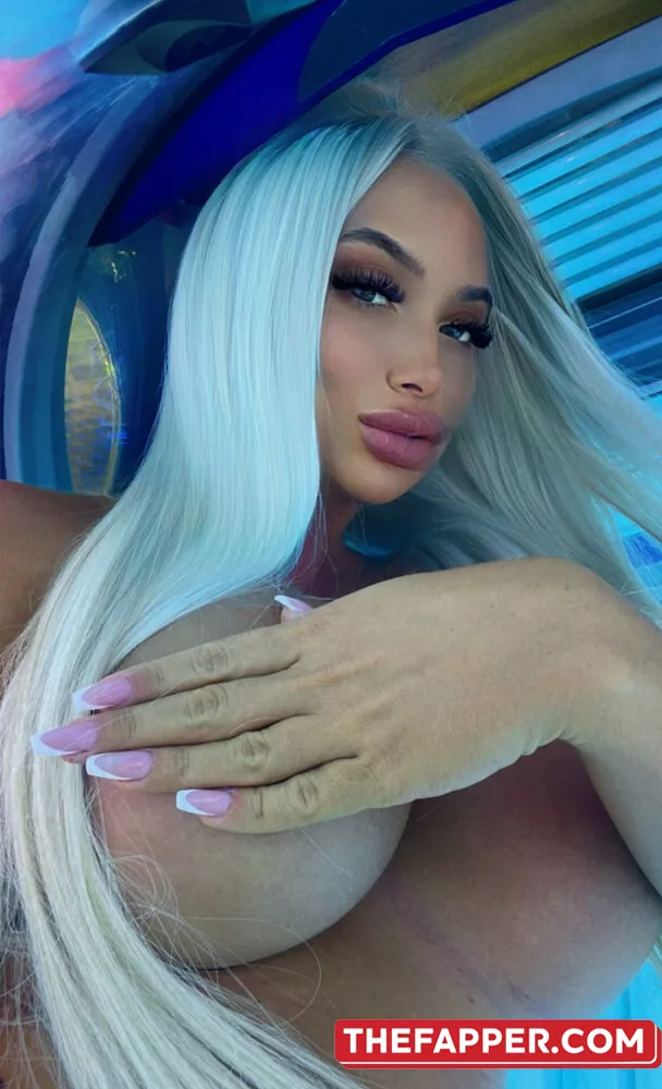 Lea Keler  Onlyfans Leaked Nude Image #i4u6HFNJ0m