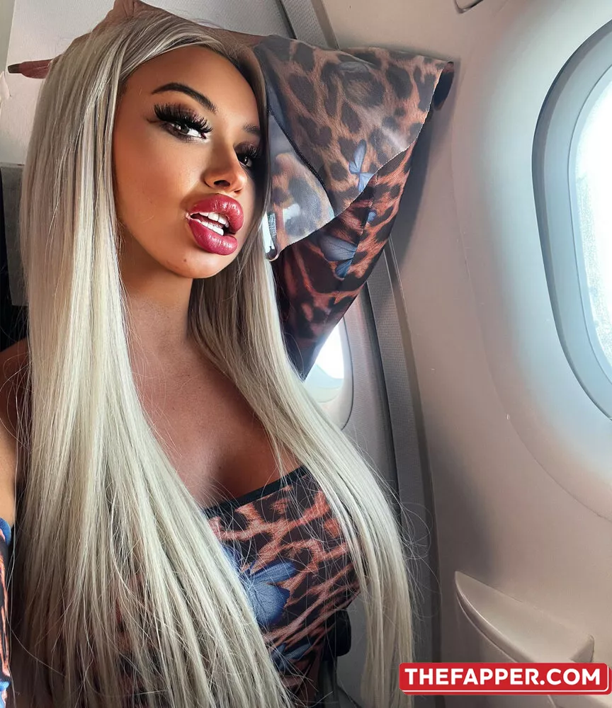 Lea Keler  Onlyfans Leaked Nude Image #tXvSRDuP1c