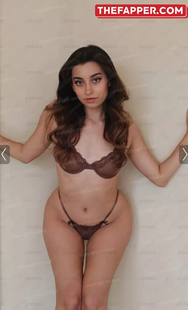 Lea Martinez  Onlyfans Leaked Nude Image #9sXS2Sw49K