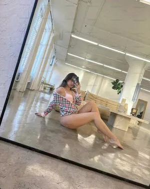 Lea Martinez Onlyfans Leaked Nude Image #HFobN9Phrp