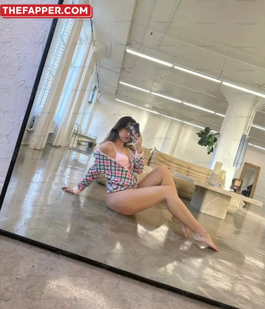 Lea Martinez  Onlyfans Leaked Nude Image #HFobN9Phrp