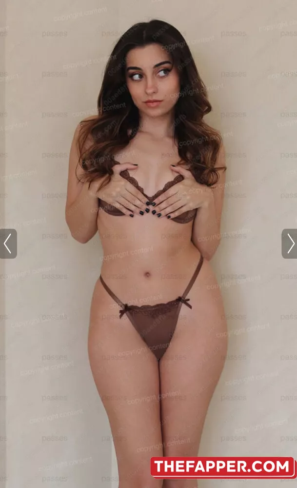 Lea Martinez  Onlyfans Leaked Nude Image #Ila94C5NdK