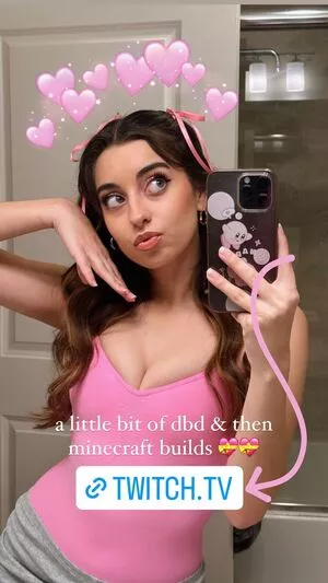 Lea Martinez Onlyfans Leaked Nude Image #TVDY1rfKLl