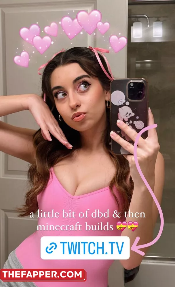 Lea Martinez  Onlyfans Leaked Nude Image #TVDY1rfKLl
