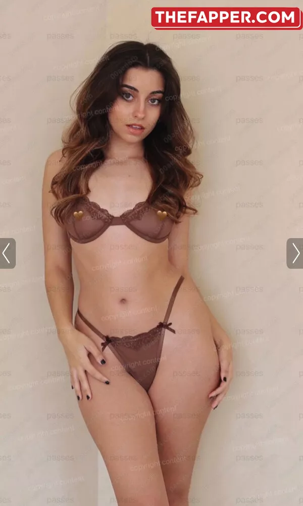 Lea Martinez  Onlyfans Leaked Nude Image #Y7bw6H8e1u