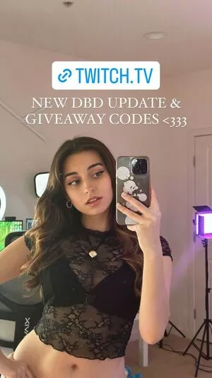 Lea Martinez Onlyfans Leaked Nude Image #itxZL1XmPi