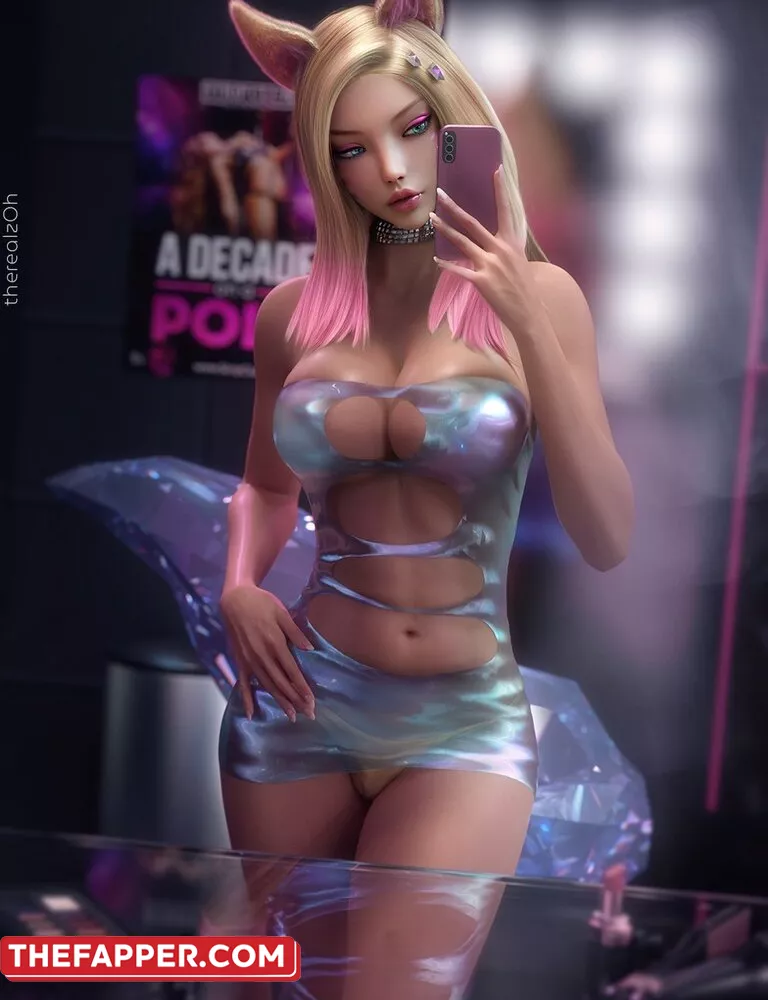 League Of Legends  Onlyfans Leaked Nude Image #2T4gqmoPWv