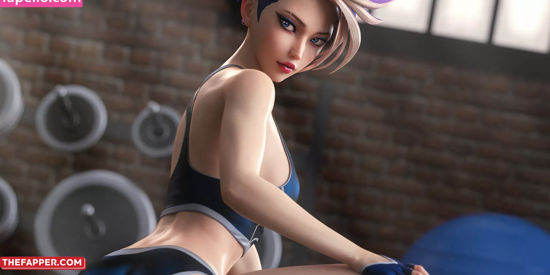 League Of Legends  Onlyfans Leaked Nude Image #3Pwwsjyldp