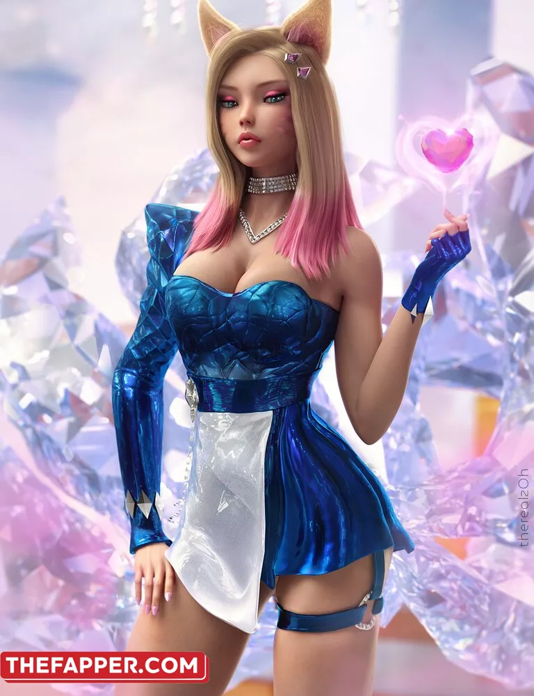 League Of Legends  Onlyfans Leaked Nude Image #7PXVmCF9Ea