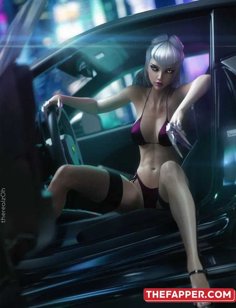 League Of Legends  Onlyfans Leaked Nude Image #86y8HLdae1