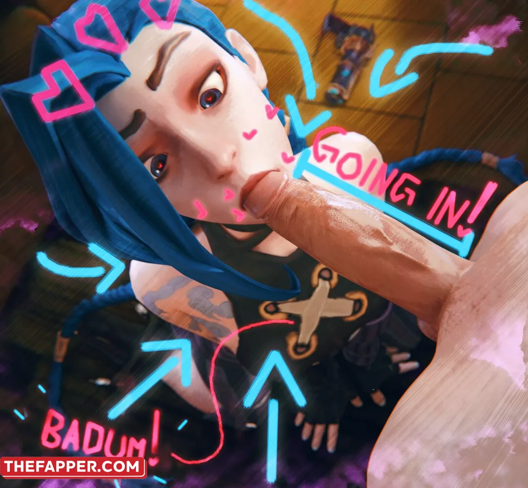 League Of Legends  Onlyfans Leaked Nude Image #9TvjHLuRhB