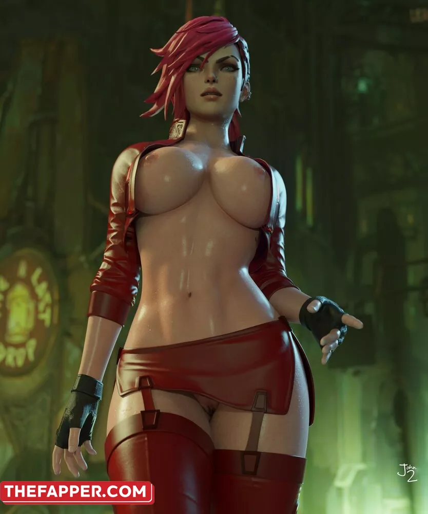 League Of Legends  Onlyfans Leaked Nude Image #9oIWVptNhN