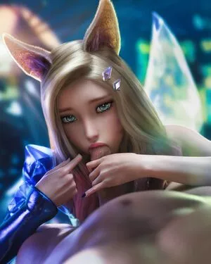 League Of Legends #EIeNMJYaWh