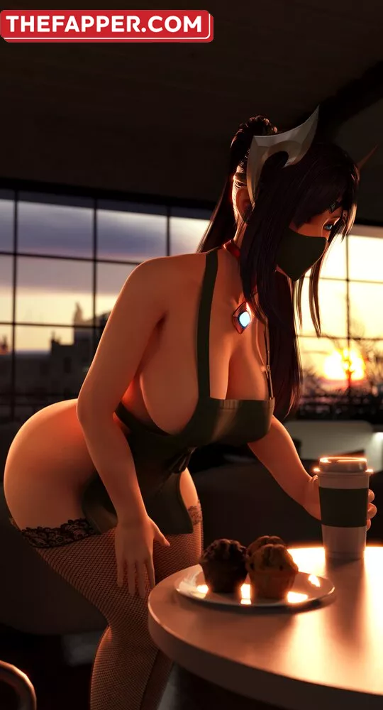 League Of Legends  Onlyfans Leaked Nude Image #RgF5zrDg01