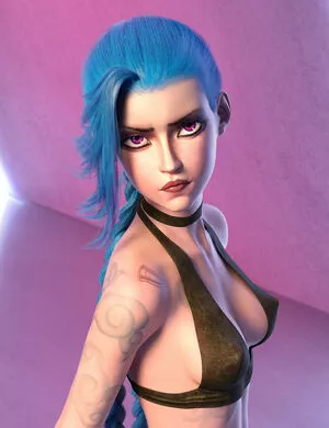 League Of Legends Onlyfans Leaked Nude Image #XiW6xLsDBY