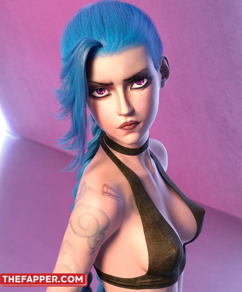 League Of Legends  Onlyfans Leaked Nude Image #XiW6xLsDBY