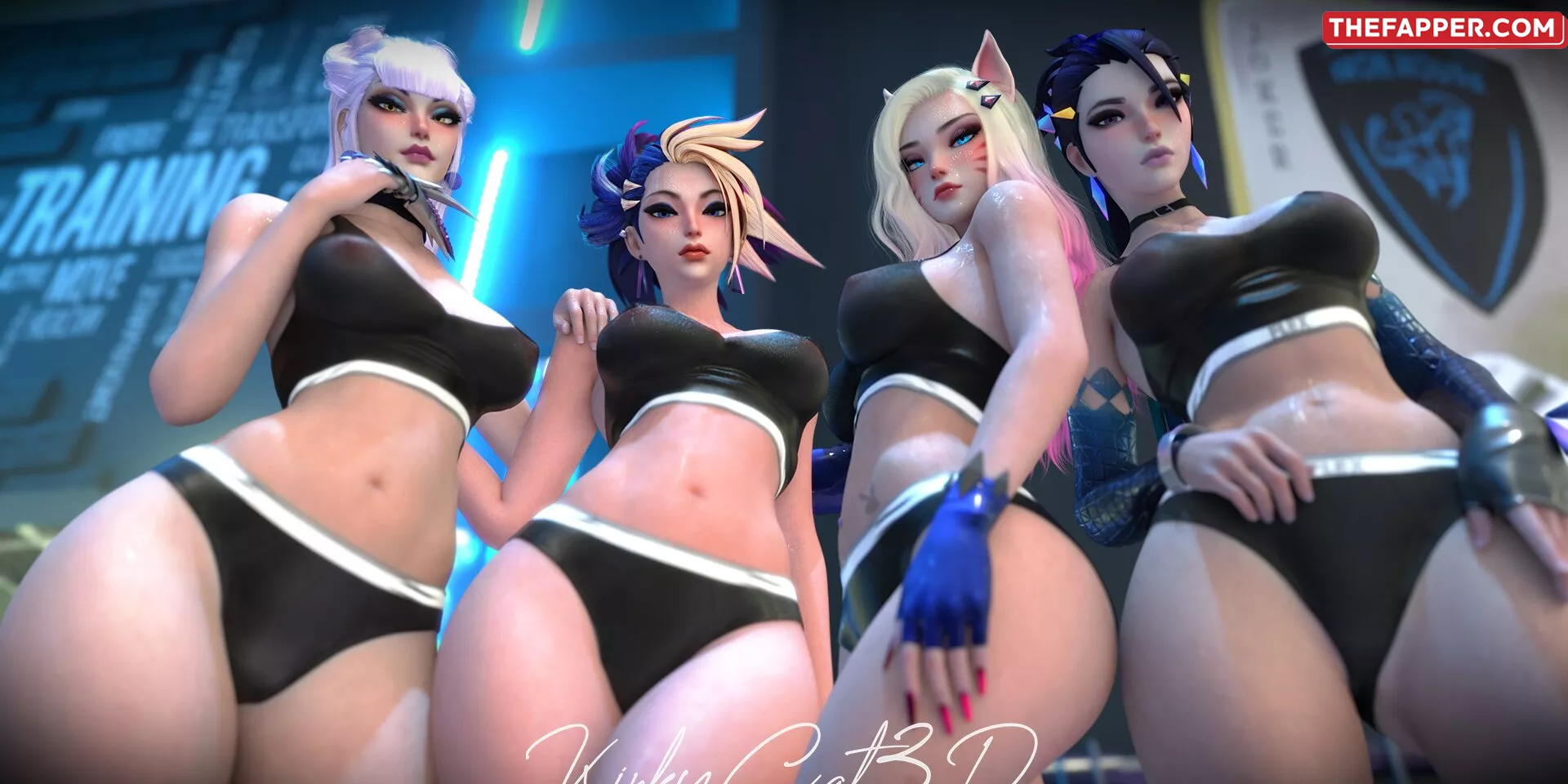 League Of Legends  Onlyfans Leaked Nude Image #bDJ9ENu85g