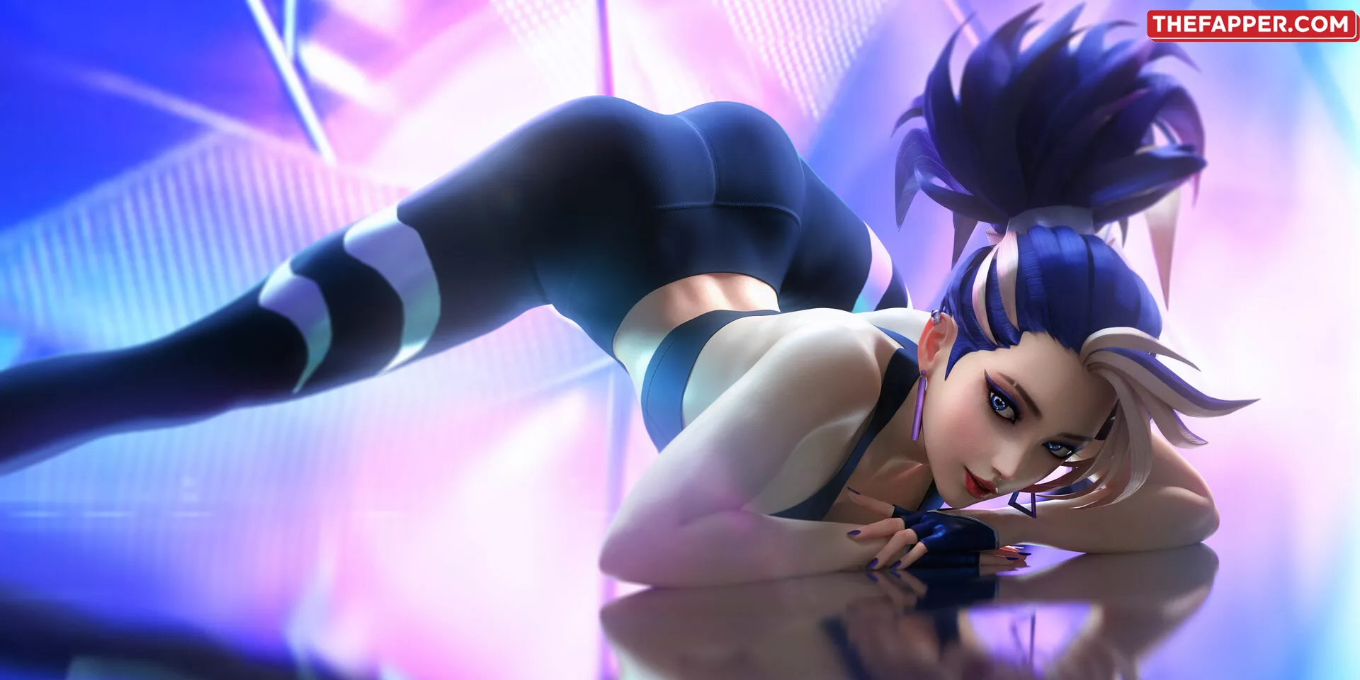 League Of Legends  Onlyfans Leaked Nude Image #cIZufH3aBo