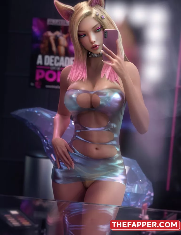 League Of Legends  Onlyfans Leaked Nude Image #dpOcUj3FO2